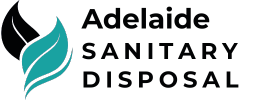 Adelaide SD Logo