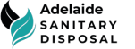 Adelaide SD Logo